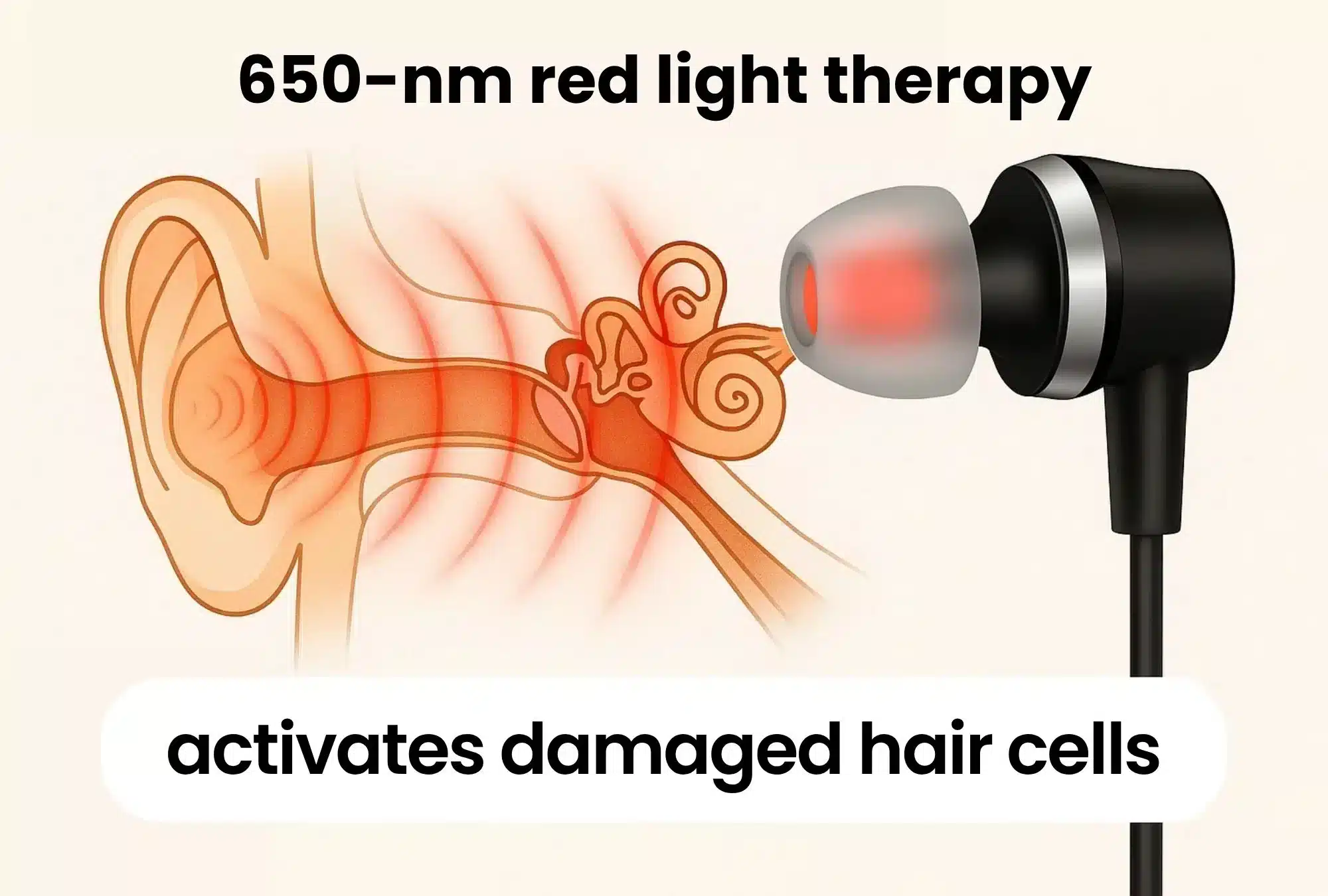 Rehears (official Retailer) 2025