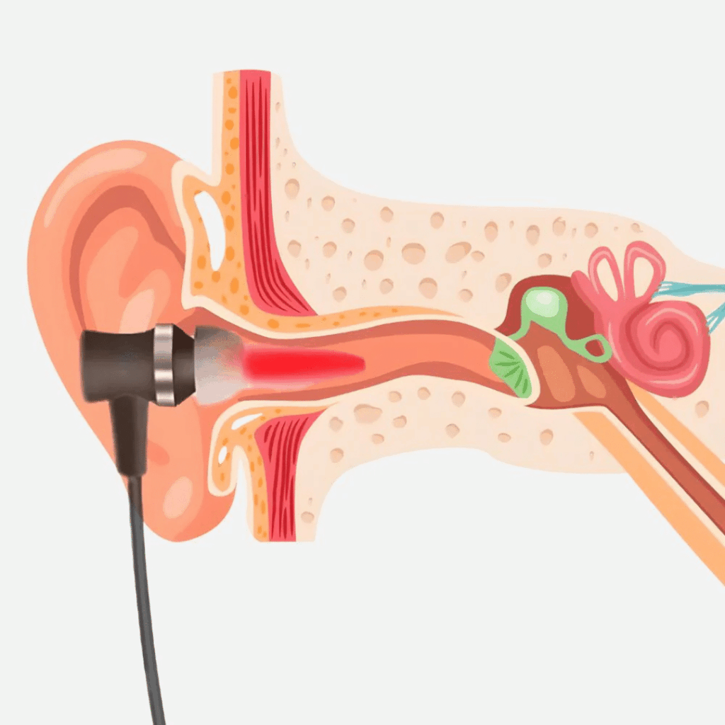 Hearlumi (official Retailer)