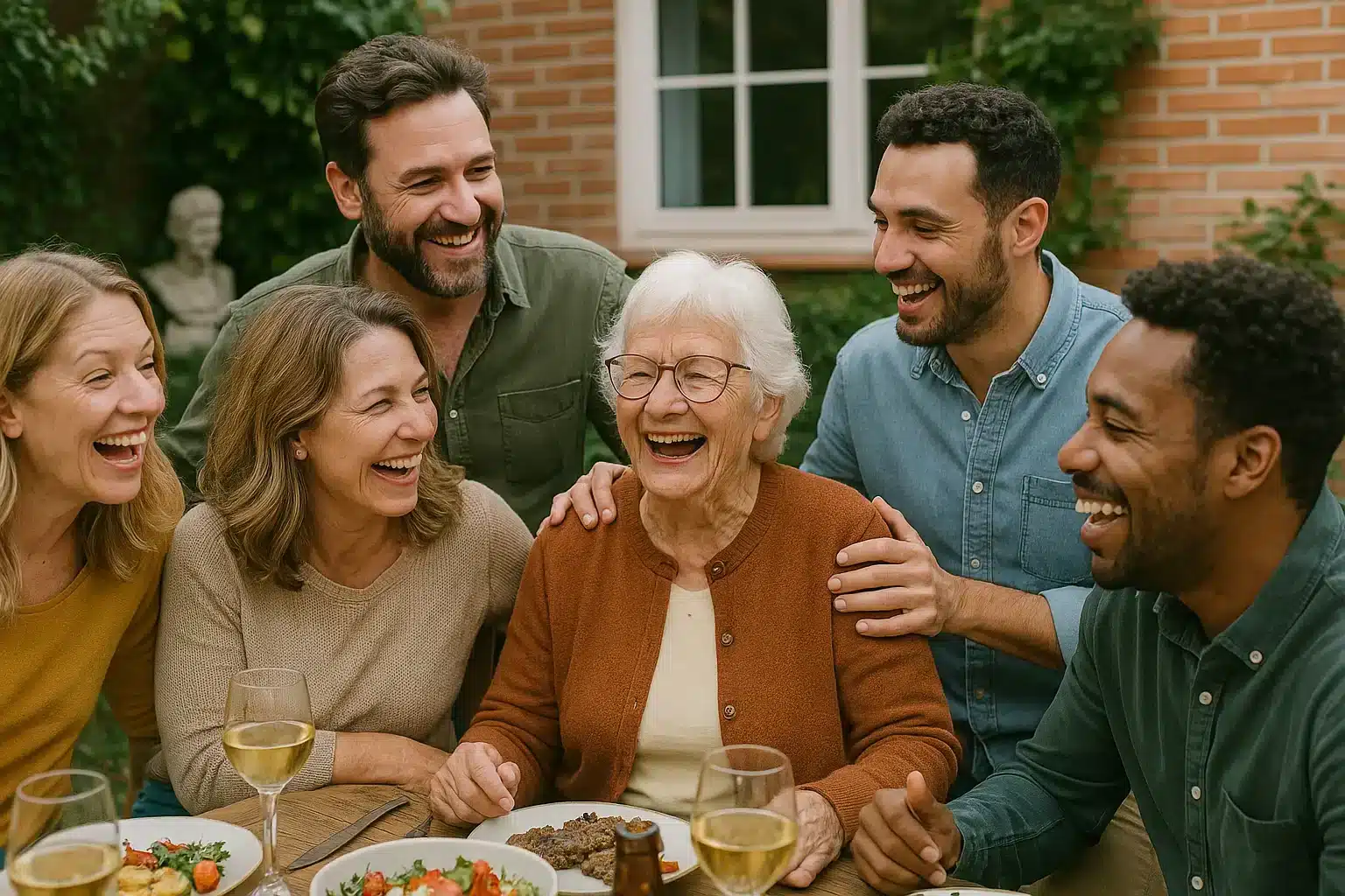 Rehears (official Retailer) 2025