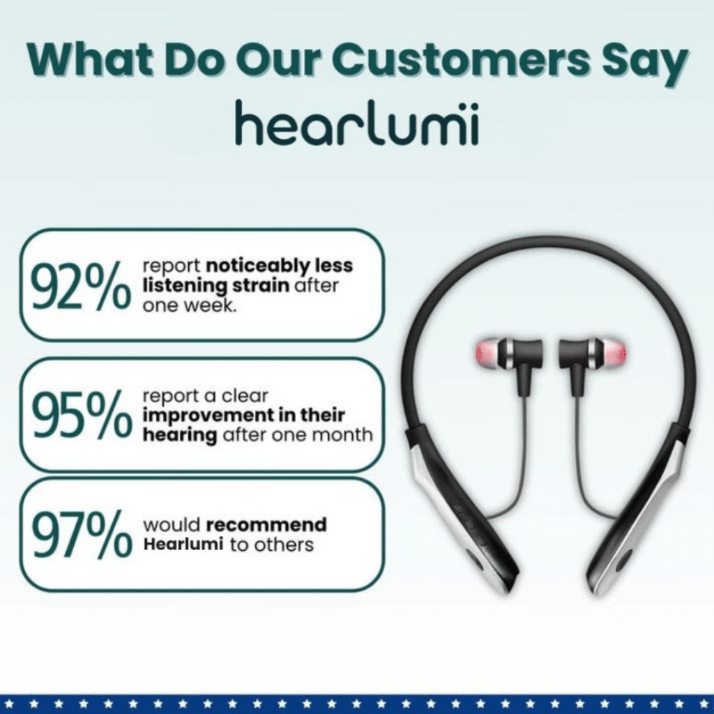Hearlumi (Official Retailer) [year]
